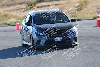 media/Nov-19-2023-Extreme Speed (Sun) [[bd0eec5490]]/Blue/Head On/